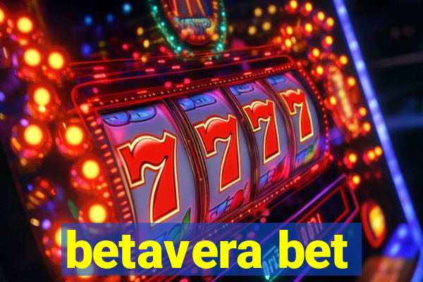 betavera bet